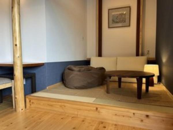 На фото показан объект Onomichi Villa Ayah - Vacation STAY 53622v, расположенный в городе Ономити.