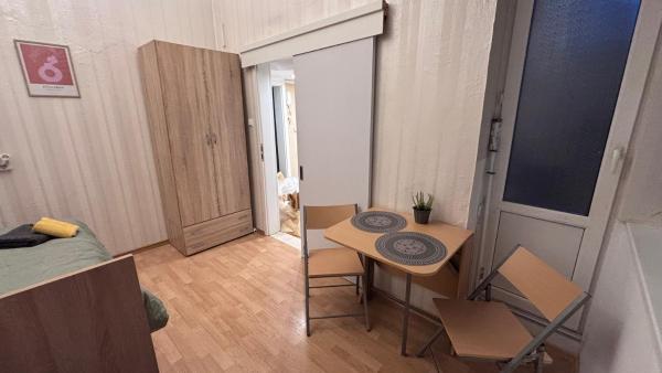 Billede 2: Studio in the heart of Sofia