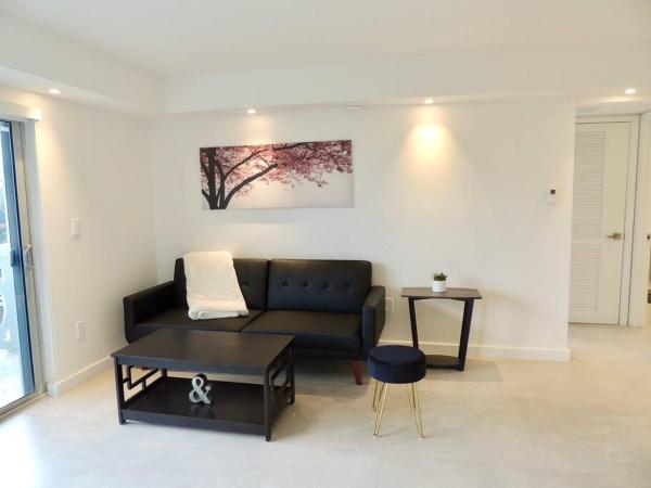 Bilde 3: 2BR in Heart of SoBe with Parking