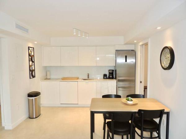 Bilde 6: 2BR in Heart of SoBe with Parking