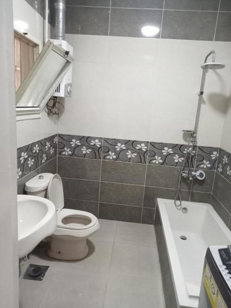 Kuva 7: المهندسين