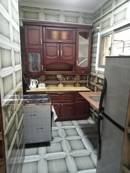 Kuva 8: المهندسين