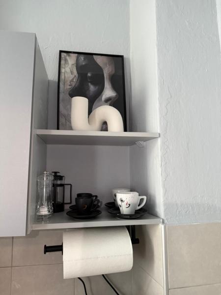 Bilde 8: Studio 112
