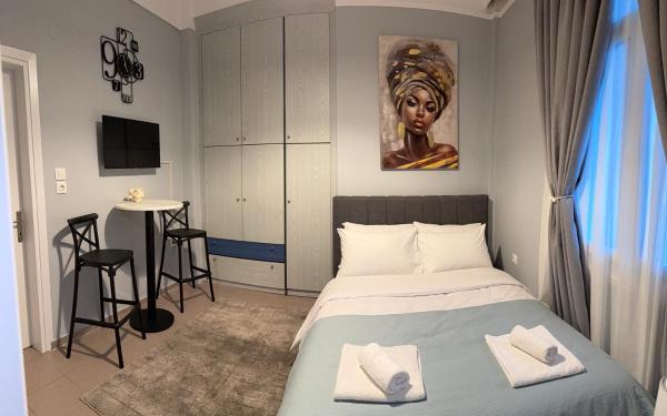 Bilde 3: Studio 112