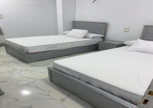 Alara Hostel ' Only girls '