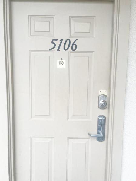 Zdjęcie 3: Unit 5106 - Mountain View Condos - Free Attraction Ticket including Dollywood