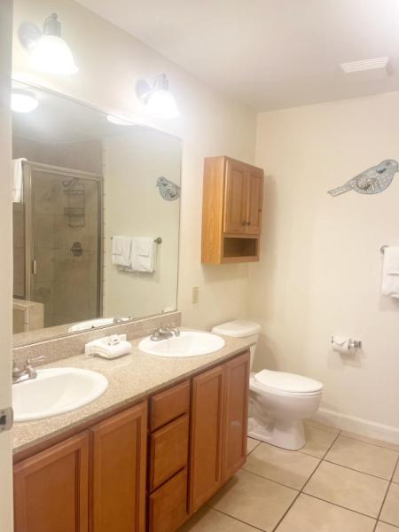Zdjęcie 6: Unit 5106 - Mountain View Condos - Free Attraction Ticket including Dollywood
