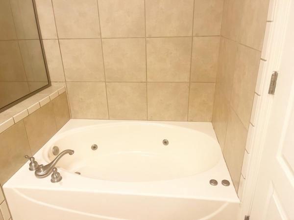 Zdjęcie 8: Unit 5106 - Mountain View Condos - Free Attraction Ticket including Dollywood