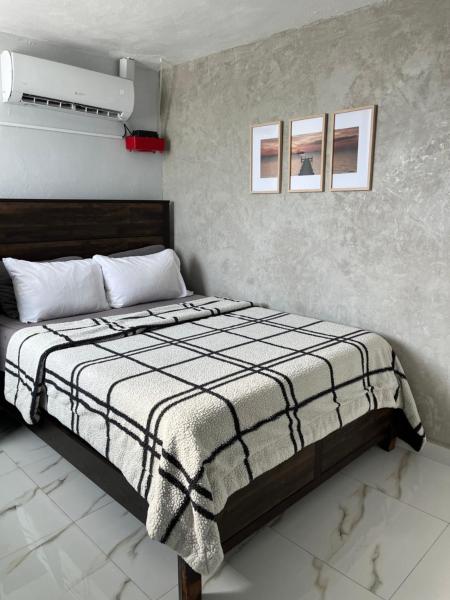 Molinos House 3