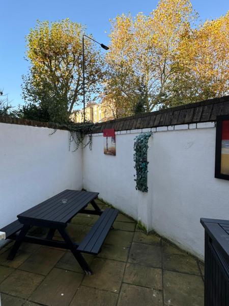 Foto 7: Flat in Camden Kings Cross
