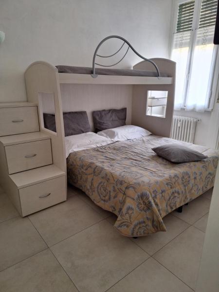 Home il Piccolo Nido, Florence