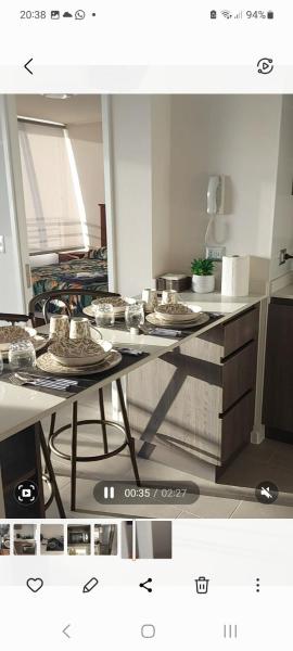 Home Life 10 - Iquique