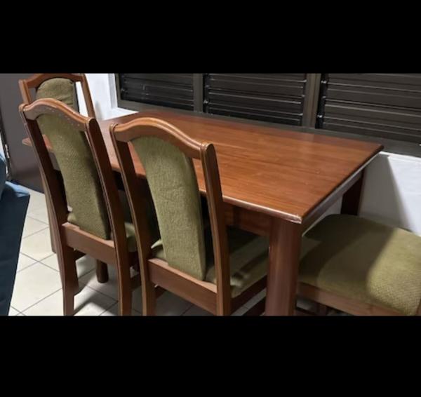 Unit 107 Ambitious Apartment - Nadi