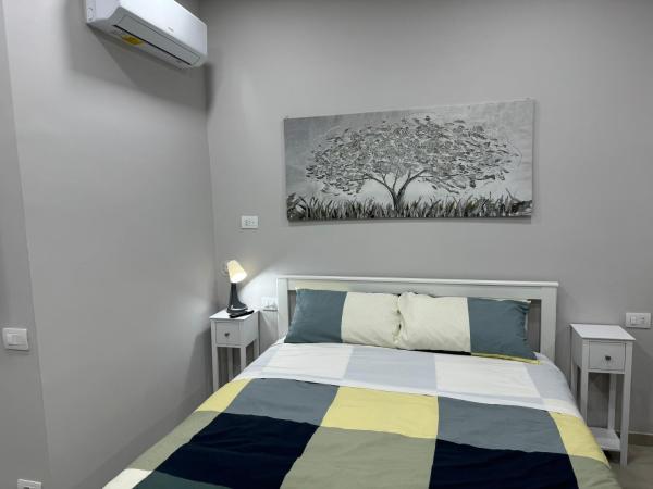 Casa piano zero a Toledo, Неаполь