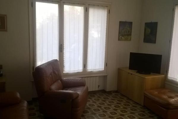 På billedet ses objektet Relax, divertimento e mondanità ad ottimi prezzi beliggende i byen Latte.