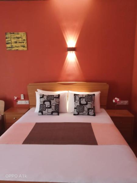 Foto 6: Amazon Cabanas
