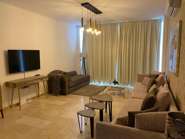 Billede 3: Comfortable, Waterfront