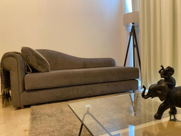 Billede 5: Comfortable, Waterfront