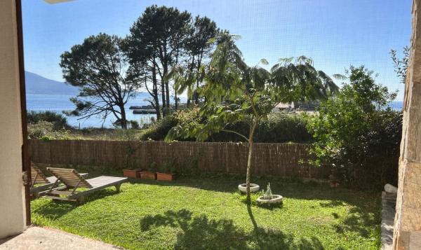 A la foto es mostra l'objecte Villa Playa Cabanas situat a la ciutat de Tal.