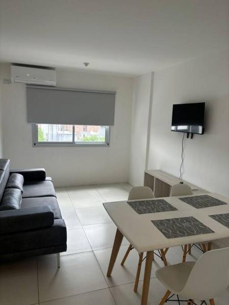 Departamento para 2 personas, Córdoba