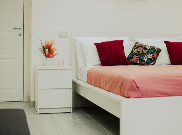 Casa Vacanze Anema Sweet - Napoli