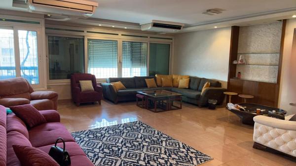 Photo 2 : المهندسين