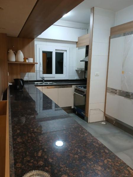 Photo 3 : المهندسين