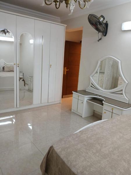 Photo 4 : المهندسين