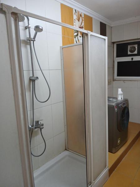 Photo 5 : المهندسين