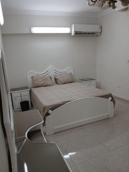 Photo 8 : المهندسين