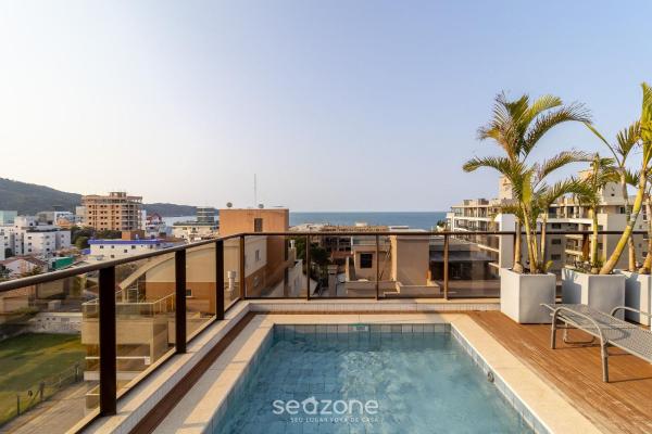 Φωτογραφία 1: CSD - Apartamentos próximos à praia de Bombas