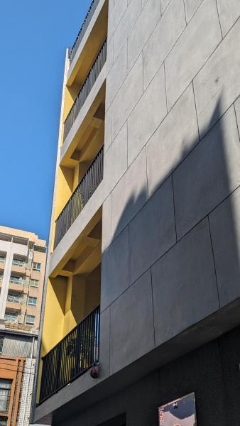 Foto 9: 蘆思特六合民宿