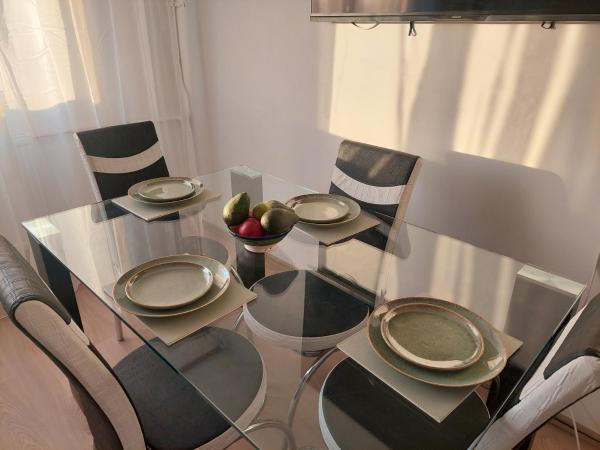 Fotografie 7: Central, Victoriei, Sanador, Titulescu, brand new, 2camere
