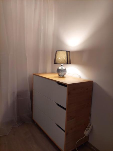 Fotografie 5: Central, Victoriei, Sanador, Titulescu, brand new, 2camere