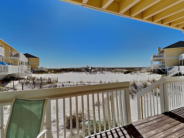 A la foto es mostra l'objecte Sandpiper Cove #1121 situat a la ciutat de Destin.