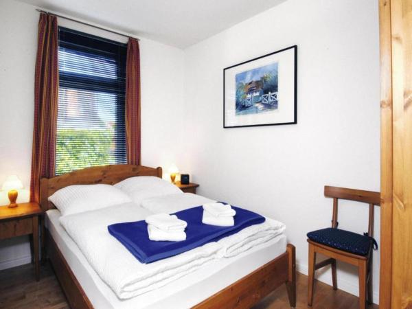 Photo 3 : Studio, Wyk auf Föhr