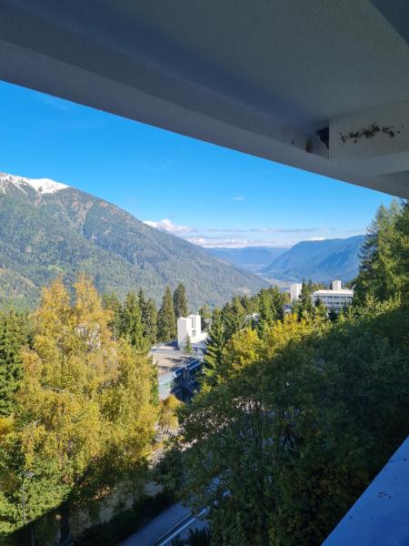 Appartamento Pisolo - Trentino-Südtirol