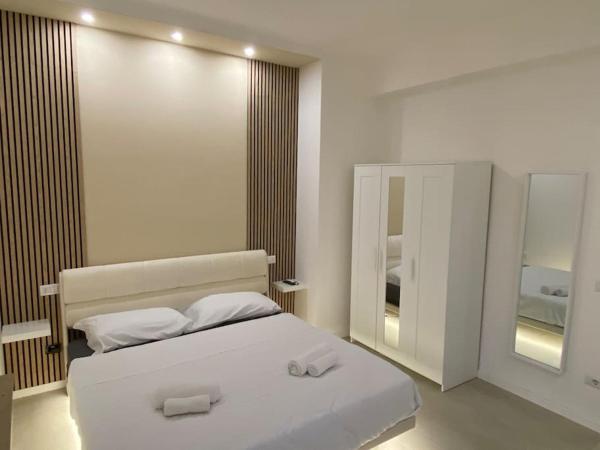 Luxury Roel Apartments Verona, Verona