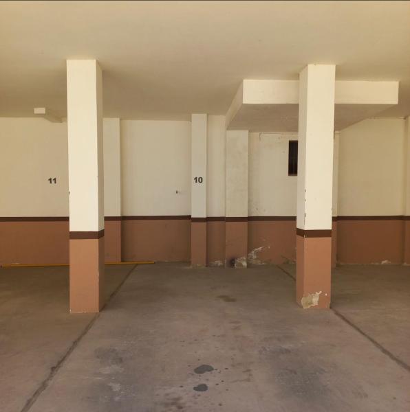 Фотография 7: Edificio Trebol - Departamento en pleno centro de Carlos Paz