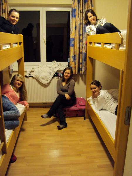 Jutel Hinterstoder photo 8