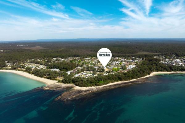 Happy Hour By Experience Jervis Bay - Huskisson