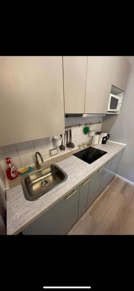 Foto 6: Monolocale Chic