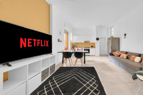 MO117 -Loreto- Duomo-Large - View Of Milan -, Milan