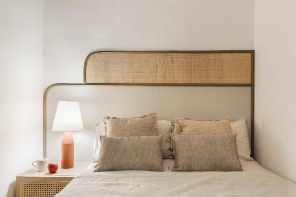 Zdjęcie 3: Veduto - 2 bedrooms in Eixample Esquerra