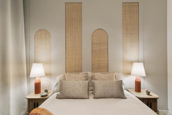 Zdjęcie 5: Veduto - 2 bedrooms in Eixample Esquerra