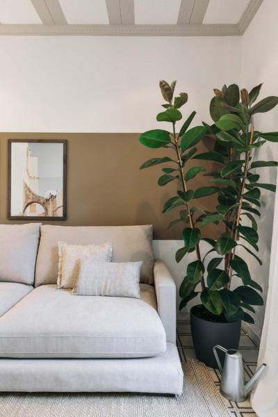 Zdjęcie 8: Veduto - 2 bedrooms in Eixample Esquerra