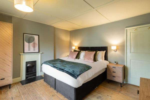 Foto 3: Host & Stay - The Braes