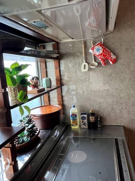 Φωτογραφία 6: 折々祭ー河口湖駅徒歩六分富士山ビューとホームシアター庭付