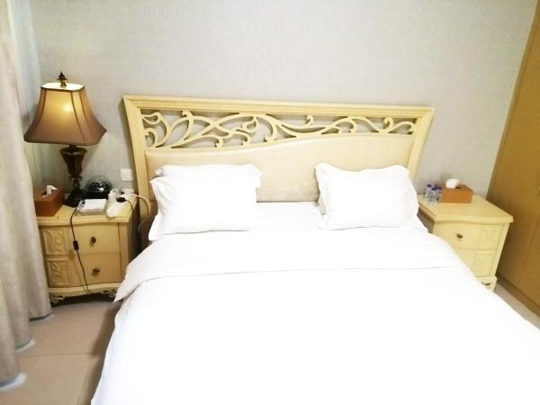 Altoot Homes - Dubai