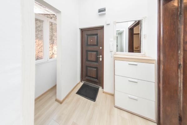 Zdjęcie 4: Sofia Center - Vitoshka apartment